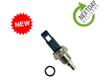 Ideal Logic 24 30 & 35 Boiler No Flow Sensor Thermister Thermistor 175594 new
