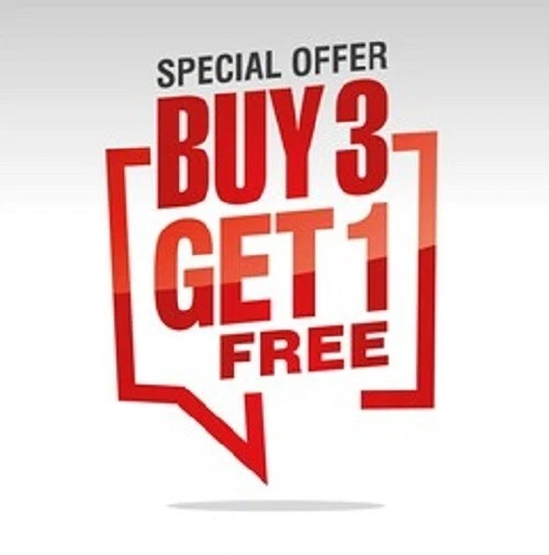 MTG Torment Singles --- C/U/Rares! $0.99 BIN! *UPDATED* *B3G1* - Image 3 of 3