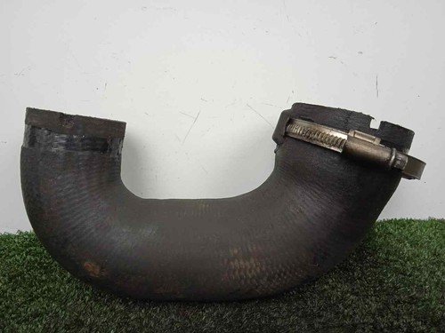 24415008 TURBOLADER-DRUCKROHR / FLEXIBLE / 545474 FÜR OPEL VECTRA C BERLINA 2.2