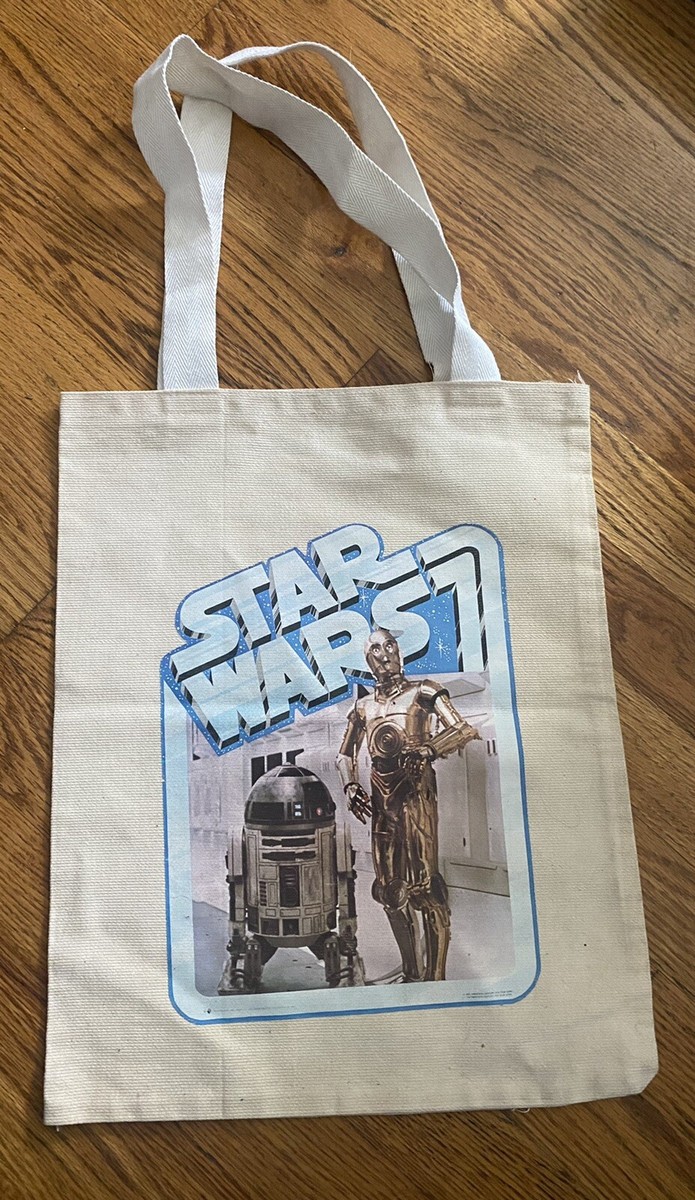 1977 STAR WARS Xウイング ビニールバッグFACTORS ETC. 1977 STAR WARS Xウイング ビニールバッグFACTORS ETC. 1977 STAR WARS