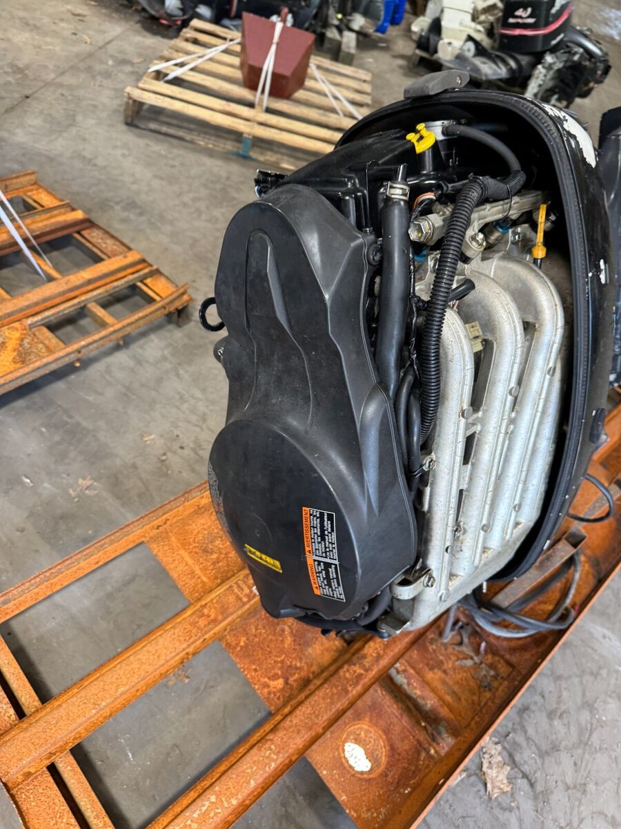 s-l1200.jpg s-l1200.jpg