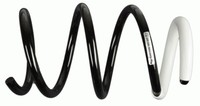 Sachs 993 457 Feder FüR Dacia