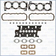 Joint de culasse Ford CONSUL