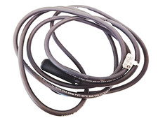 ALLEN BRADLEY 875CP-G8N18-A2 /A CAPATITIVE PROXIMITY SENSOR 24-240VAC