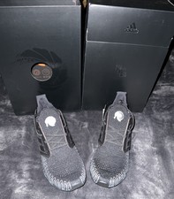 ultraboost 20 tech indigo coral