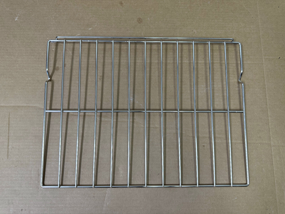 BOSCH DWF97KM60 Cappa a parete 90cm