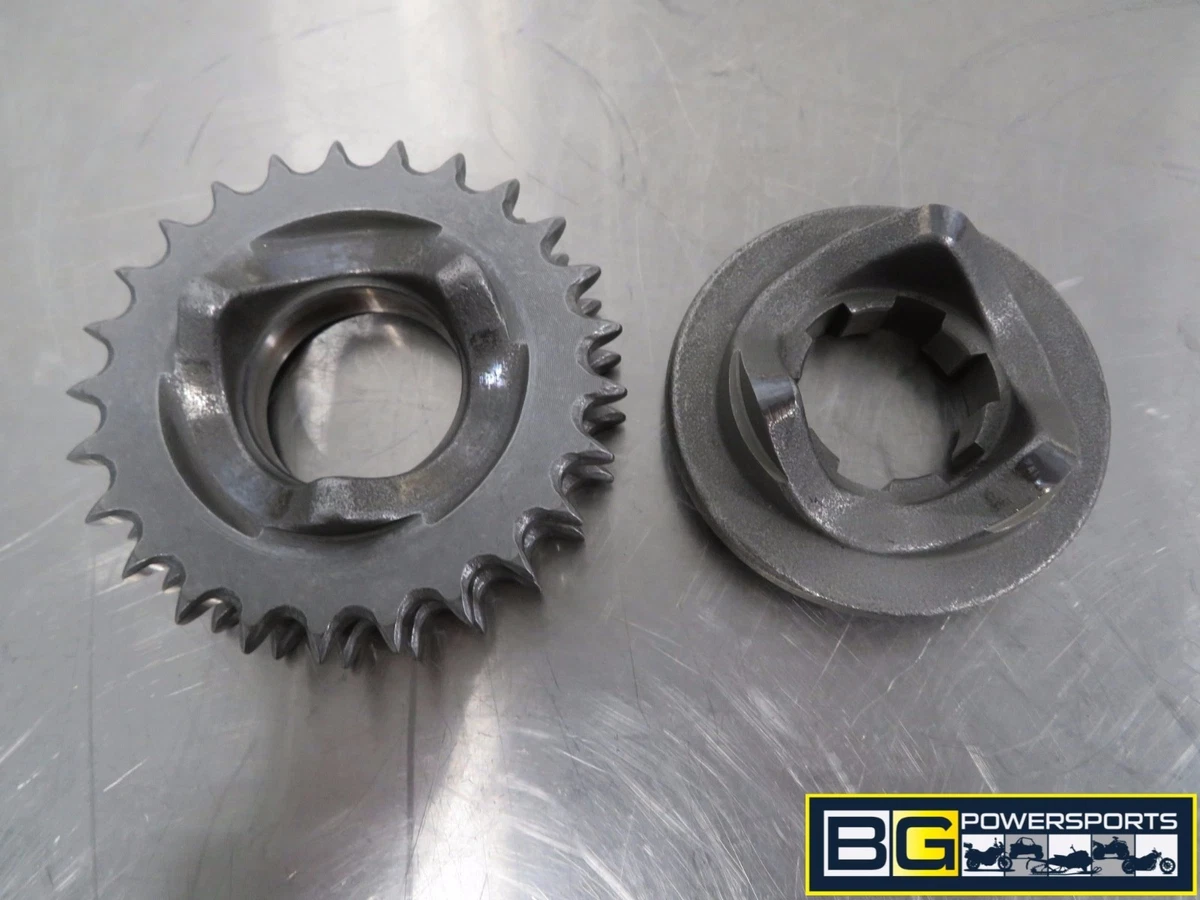 M8 Compensator Upgrade Harley Davidson Forums, 44 OFF