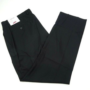 44r size pants