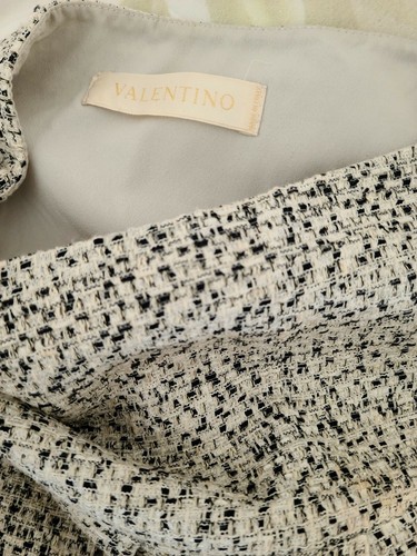 Valentino Skirt - Picture 3 of 8