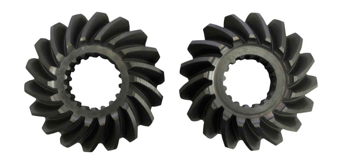 Gearbox Gearset Gear Kubota K5763-33320 RCK60 24B 27B 29B Gearbox Gearset Gear Kubota K5763-33320 RCK60 24B 27B 29B