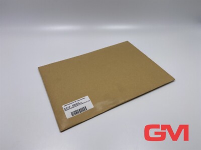 Jumo PC-Auswerteprogramm LOGOSCREEN/500/AQUA PCA evaluation software 95/00378126