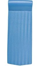 Frontgɑte 2-3/4" World's Finest Pool Float - Air Blue