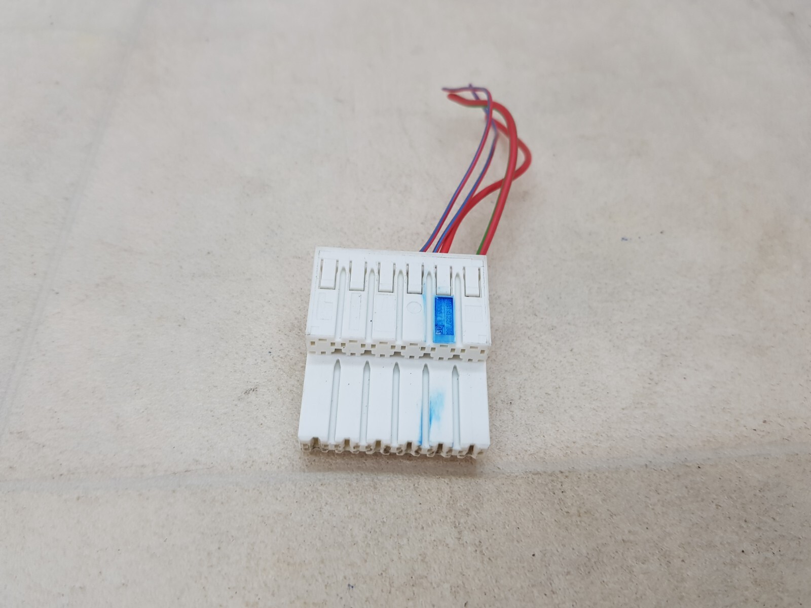 BMW X5 F15 2016 Other wiring loom 9227708 YOU16710 for sale online  