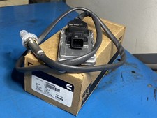 Genuine Cummins NOx Sensor 4326868RX for 8.9 ...
