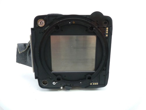 Mamiya RZ67 Pro II 220 Film Magazine with protective cover - Picture 4 of 5