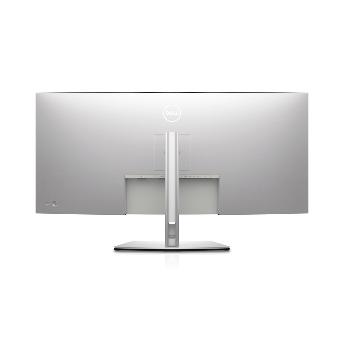 [ジャンク] DELL 40インチ曲面モニター U4021QW Dell U4021QWレビュー 40インチ 5K2Kモニターで生産性が爆上がり
