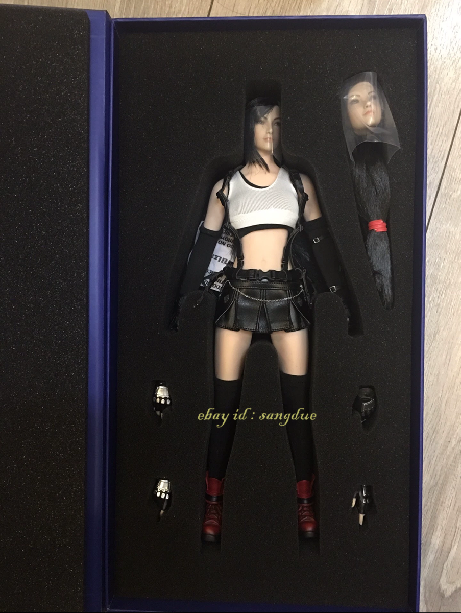 VStoys 1/6 ティファ s-l1200.png