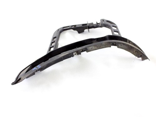 3AF807377 Halterung Stoßstange Hinten Linke Seite VOLKSWAGEN Passat 1.4 M 110