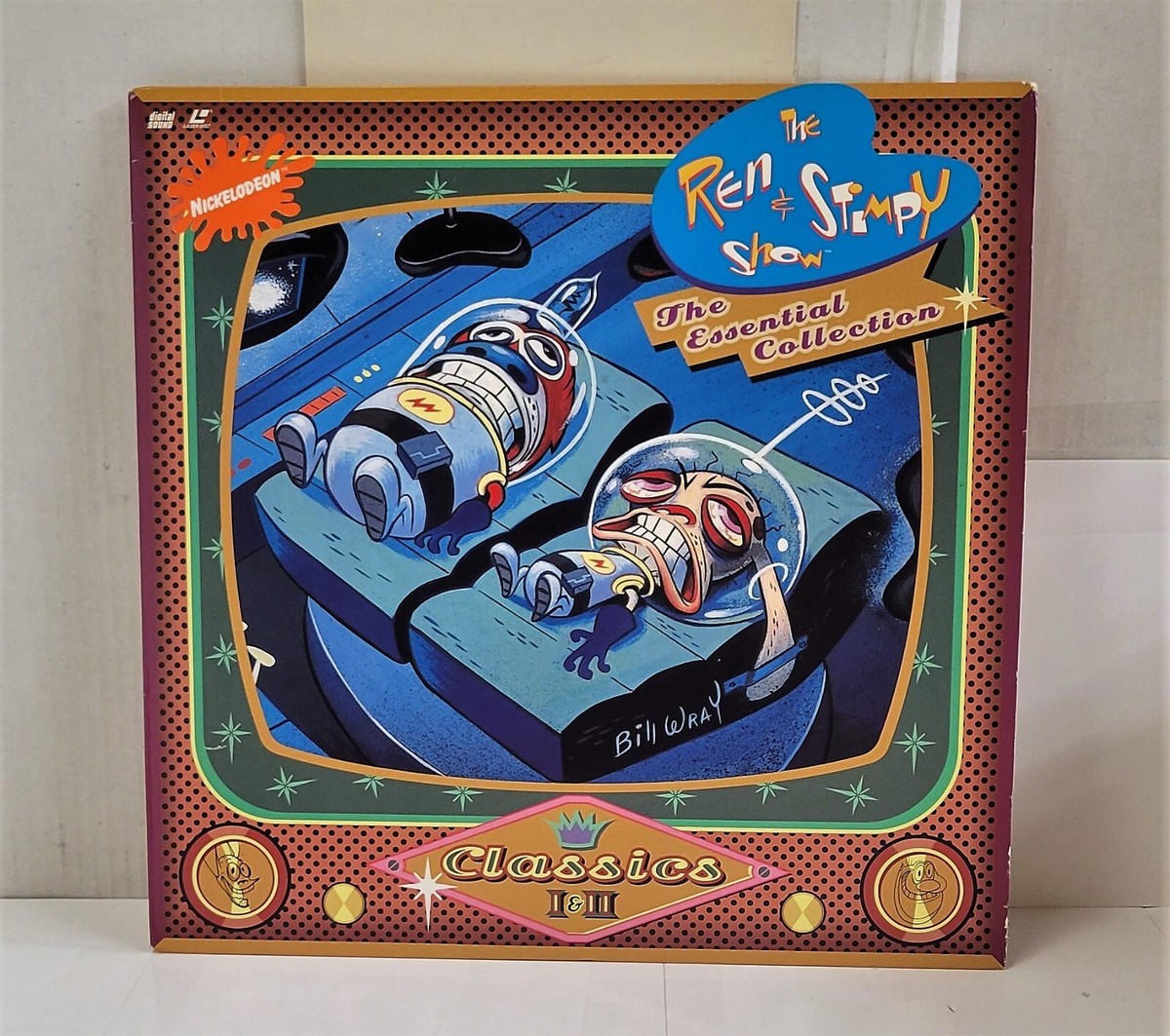 【激レア】 REN and STiMPY セット s-l400.jpg