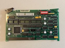 HP Agilent 5062-8245 Board Assembly 05062-08246 / A-3245-53 Free Shipping!