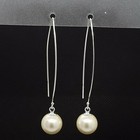 Foto 11 di 16