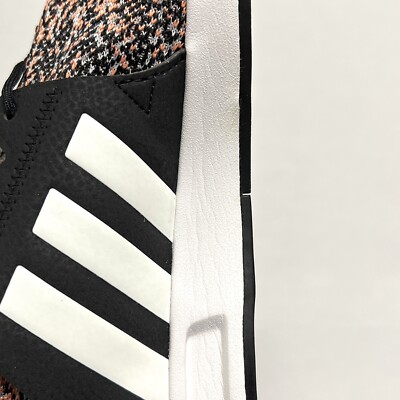 adidas b37434