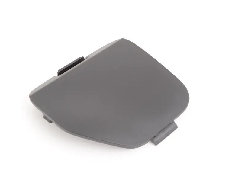 ⚠️G.m商会さま専用⚠️ Amazon.com: Parts# 51168496623 Reversing mirror cover 1pc