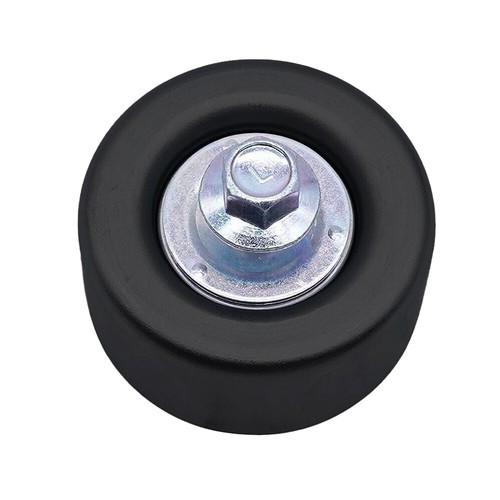 89558 Belt Tensioner Idler Pulley For Nissan Juke Micra Tiida Qashqai 119271HC0A - Picture 8 of 8