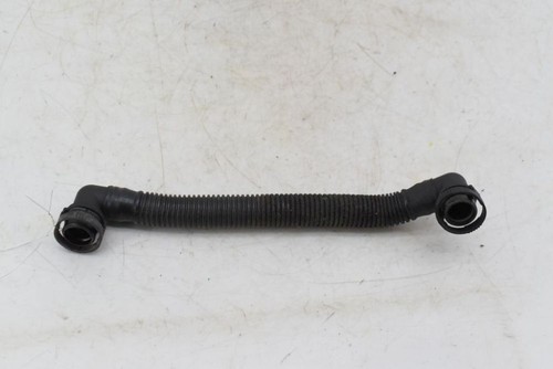 VW GOLF V (1K1) 1.4 16V Ladeluftschlauch