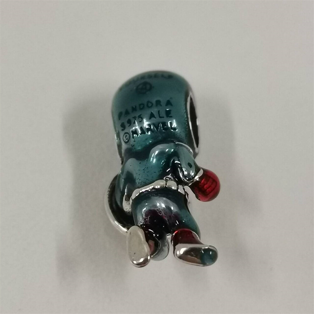 Picture 2 of 4