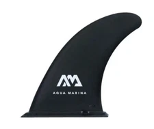 Aqua Marina Surf Board Fin Center Rowing Sup Paddle Surfboard Fin 9 inch