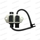 <!--F#f_0-->1x Freewheel Clutch Control Solenoid Valve 8657A031 For Mitsubishi Pajero 06-15<!--F/-->
