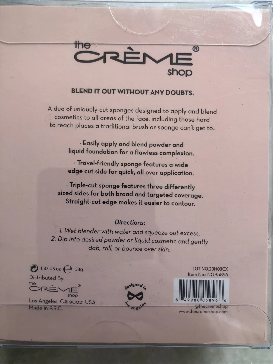 Makeup Sponges Target Saubhaya Makeup