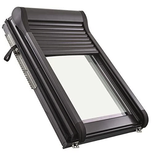 新品　ligdot Lig. リグドット　ワイドカーゴパンツ　ホワイト Lig. リグドットwide cargo pants ホワイト