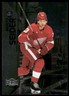 2023-24 SkyBox Metal Universe #134 Moritz Seider
