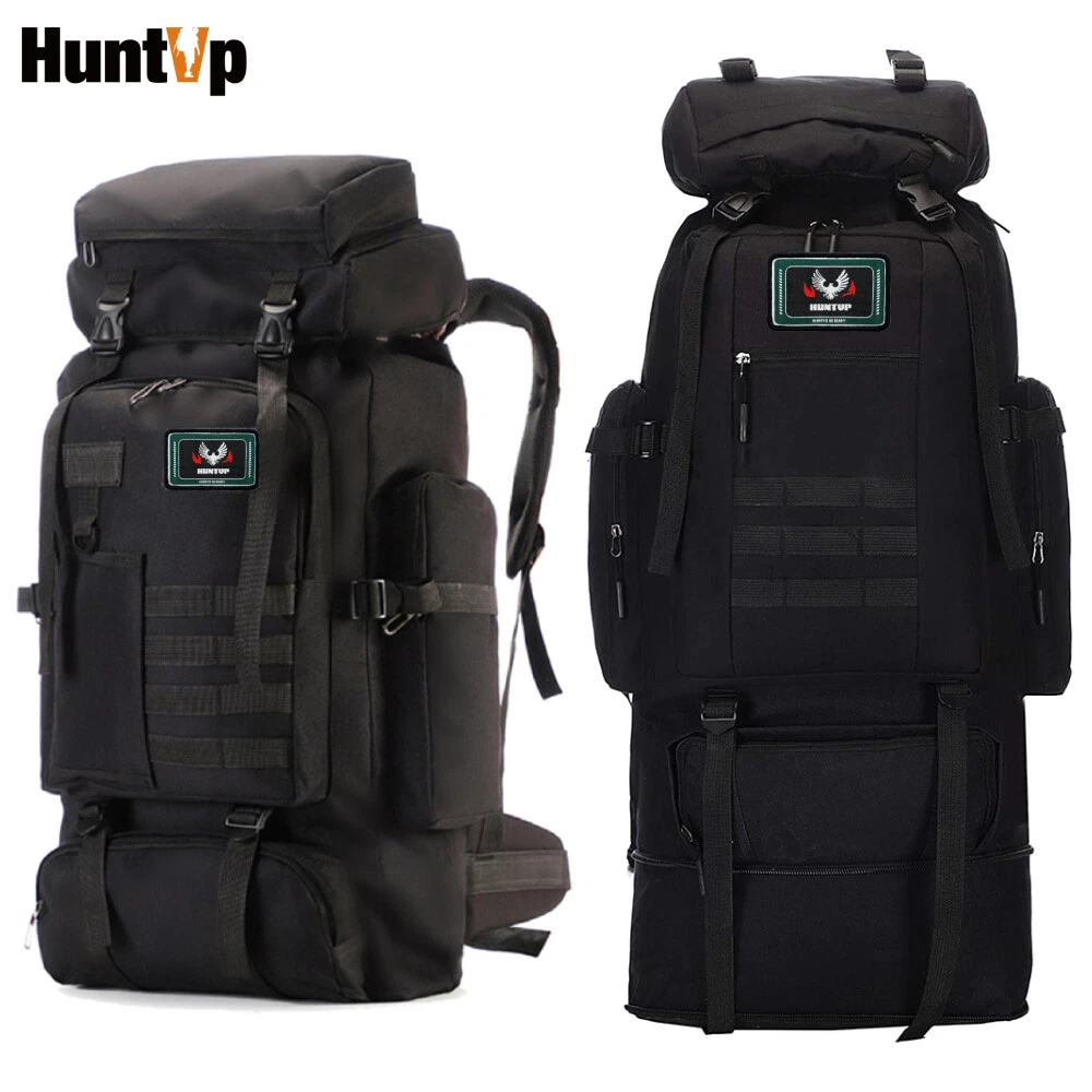 Trekkingrucksack 70l online kaufen | eBay.de