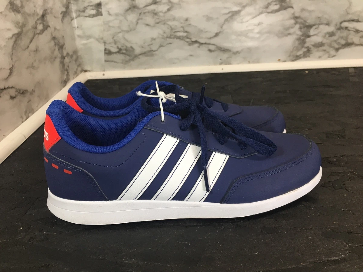 Adidas vs sales switch 2 k