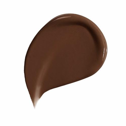 Becca Ultimate Coverage 24 Hr Foundation Choose Sand, Buff, Vanilla, Linen +more - Picture 25 of 56