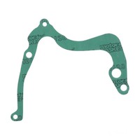Lichtmaschinendeckel Dichtung FüR Yamaha XJR 1200 SP Bj. 1997-1998