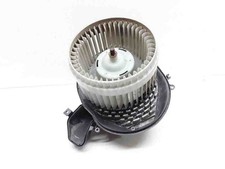 VOLVO XC70 CROSS COUNTRY Innenraumheizung 28417 86577 2.50 Petrol 32643721