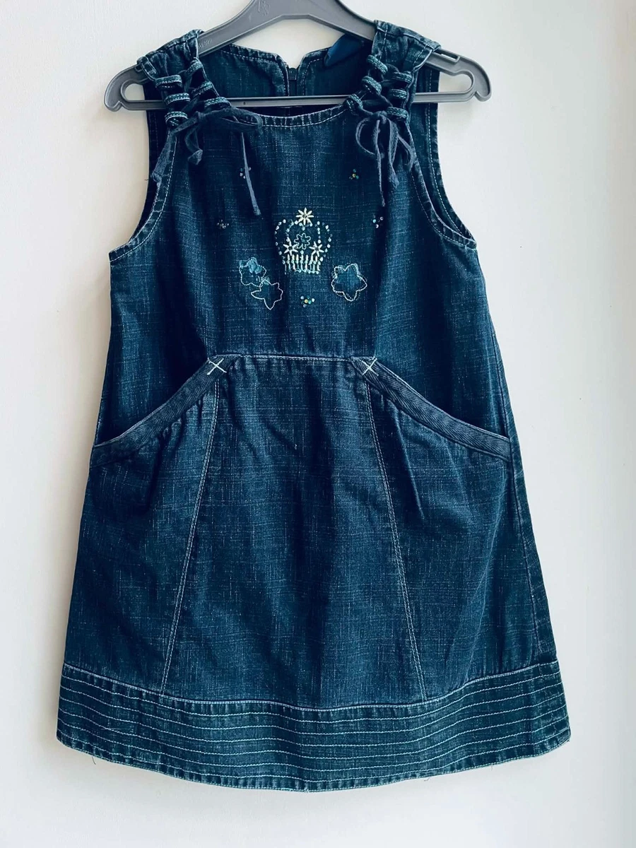 Robe Sergent Major 7ans - Vêtements