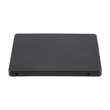 2 in 1 Combine M.2 NGFF Key B  MSATA SSD to 2.5 SATA3 Adapter with Plastic6206
