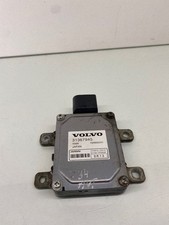 Boite de vitesse Volvo V90