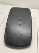 Citroen DS5 2014 Armlehne EPV10769