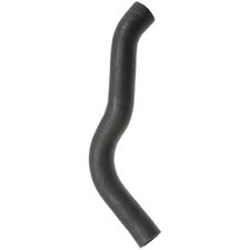 Dayco Lower Radiator Coolant Hose For 1978-1980 Chevrolet Monza