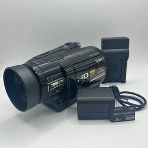 Sony HDV 1080i MiniDV | eBay