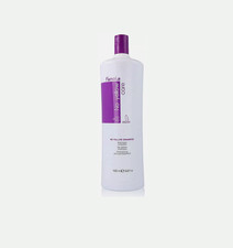 Fanola No Yellow Shampoo Antigiallo da 1000ml - SPECIAL PRICE