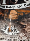 1911 Frolic of the Imps Grand Galop Harry Lincoln Vandersloot Piano Sheet Music — photo 7