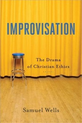Improvisation repack