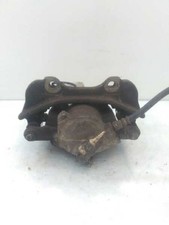 Etrier de frein Citroen C8